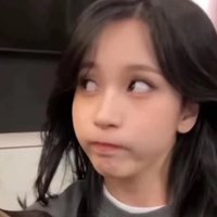 🦆