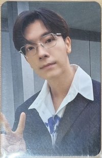 迷六 ms 特典卡 