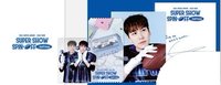 SPIN-OFF AR 票卡組 