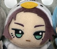 冴