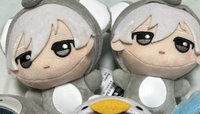 凪