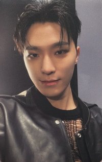 精選專 m2u 幸運卡 