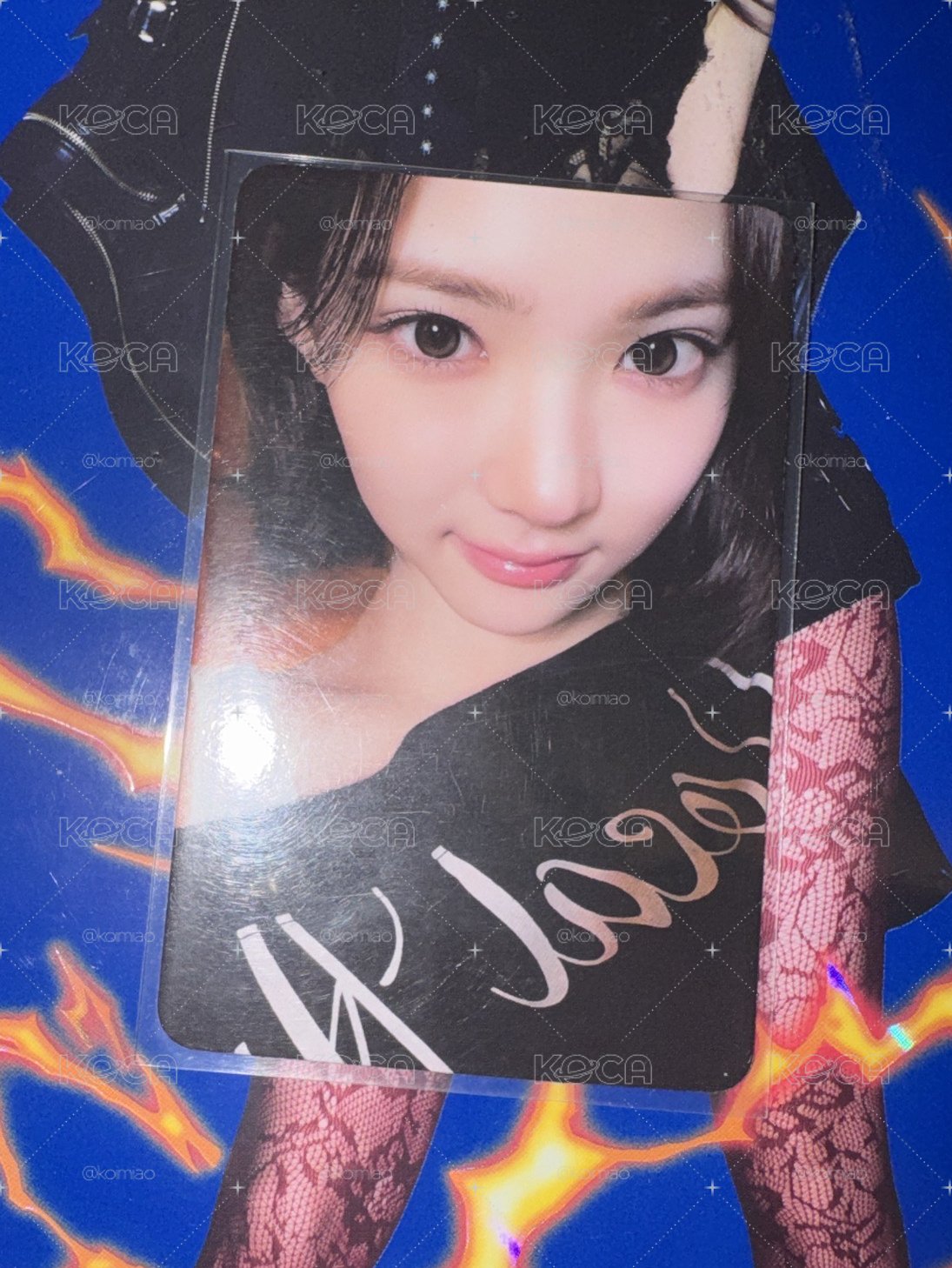 jiwoo 蝦皮