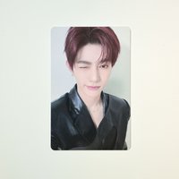 眨眼昊