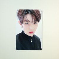 棒棒糖昊