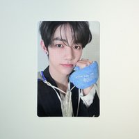 眼罩昊