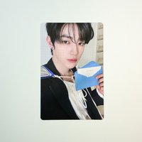 信封昊