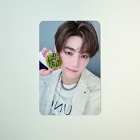 甜甜圈昊