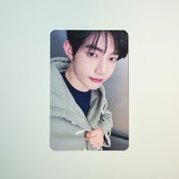 冬天昊