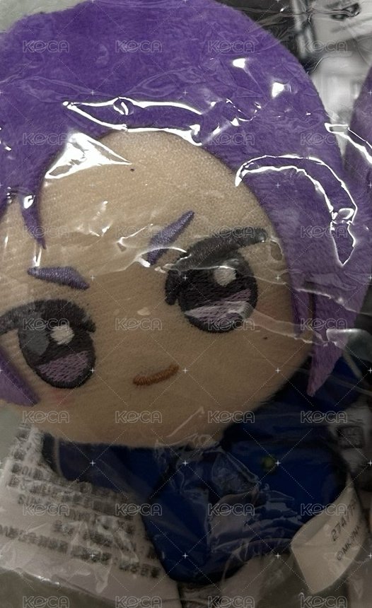 14玲王