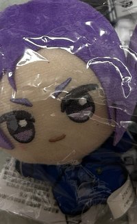 14玲王