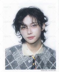菲A