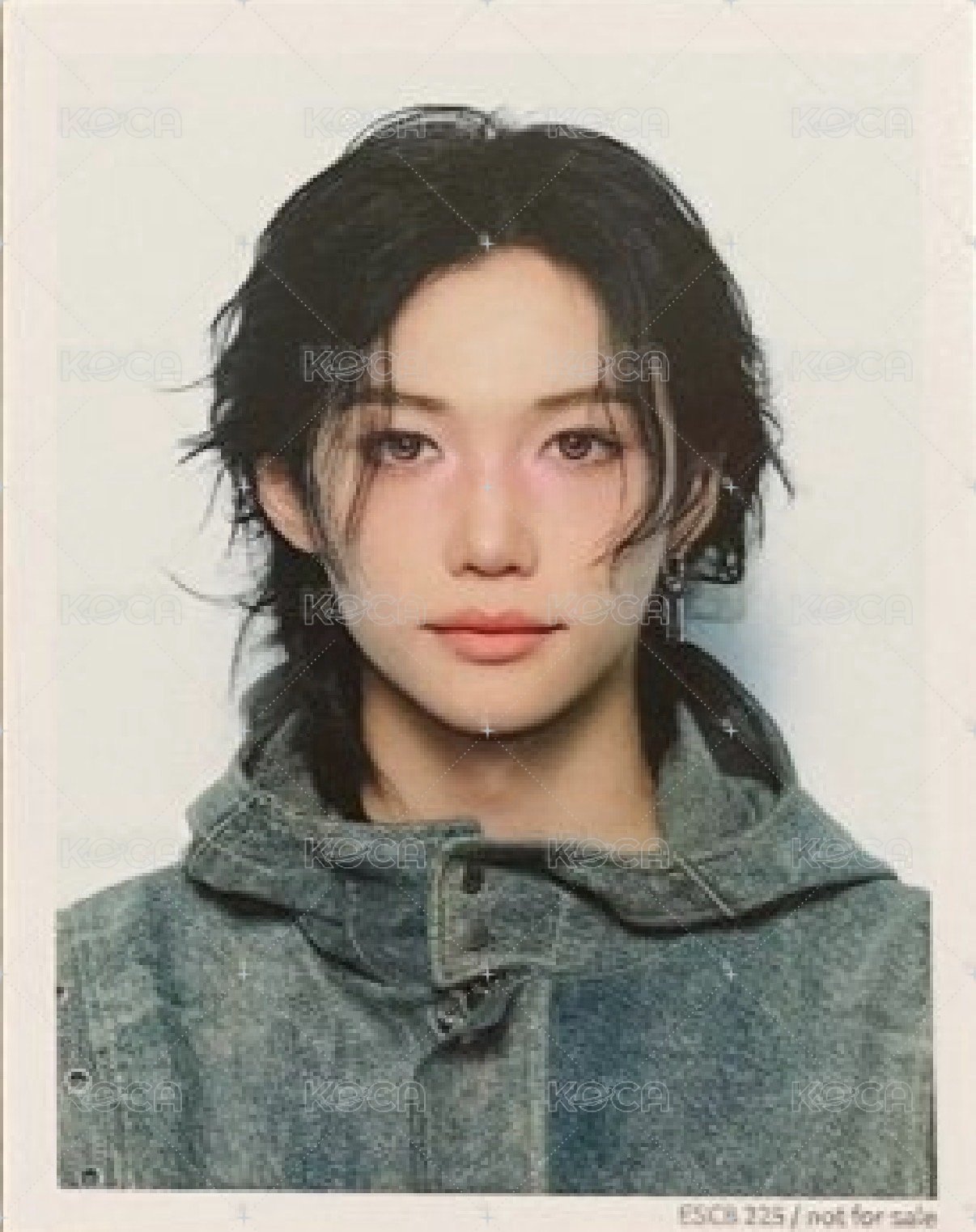 菲B