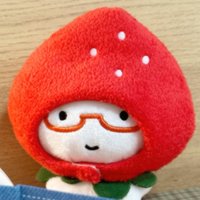 strawberryqq