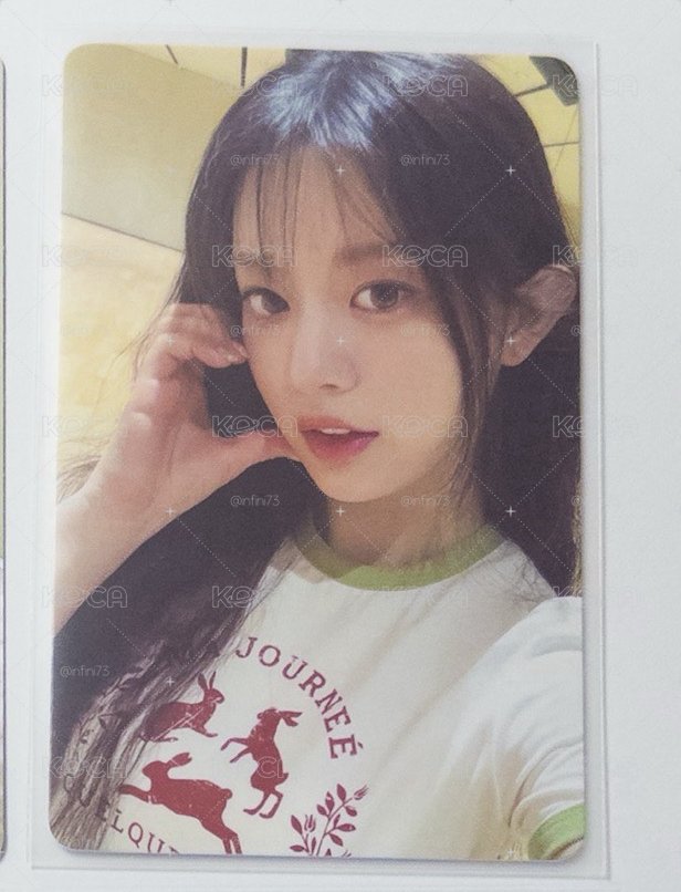 minju🀄️慜運讓我們相遇