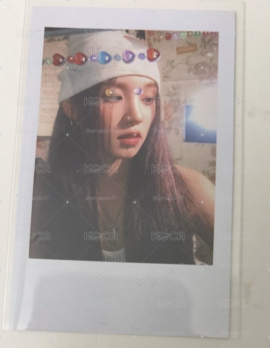 迷六專卡琦