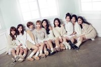 2017 SEASON’S GREETINGS