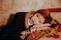 19‘年曆 明信片 