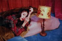19‘年曆 明信片 