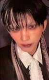 NO DOUBT ETERNITY ver. 專輯卡 