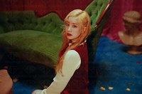 19‘年曆 明信片 