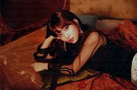 19‘年曆 明信片 