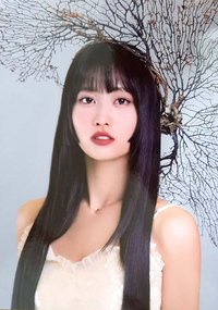 20’JP年曆 年曆卡 明信片