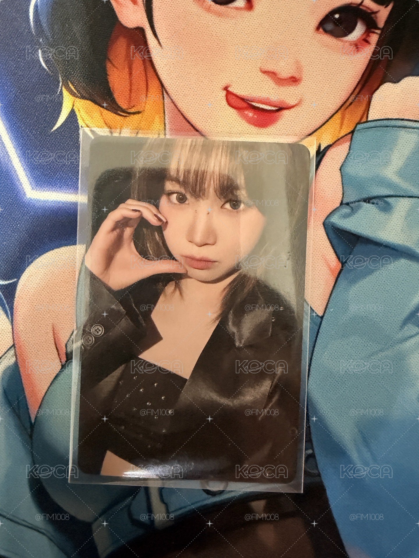 現貨