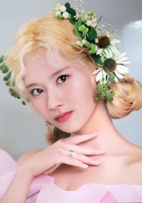 20’JP年曆 年曆卡 明信片