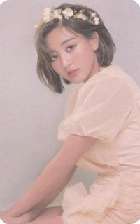 20’JP年曆 年曆卡 明信片