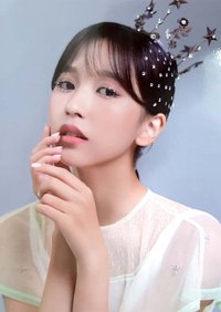 20’JP年曆 年曆卡 明信片