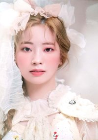 20’JP年曆 年曆卡 明信片