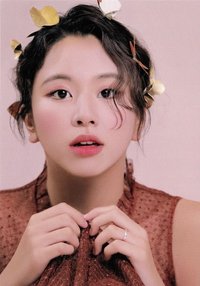 20’JP年曆 年曆卡 明信片