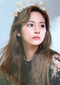 20’JP年曆 年曆卡 明信片