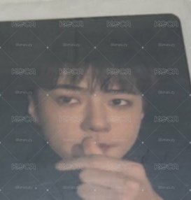 EXO 正八快閃五萬滿額卡