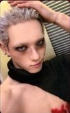 NO DOUBT INFINITY ver. 專輯卡 