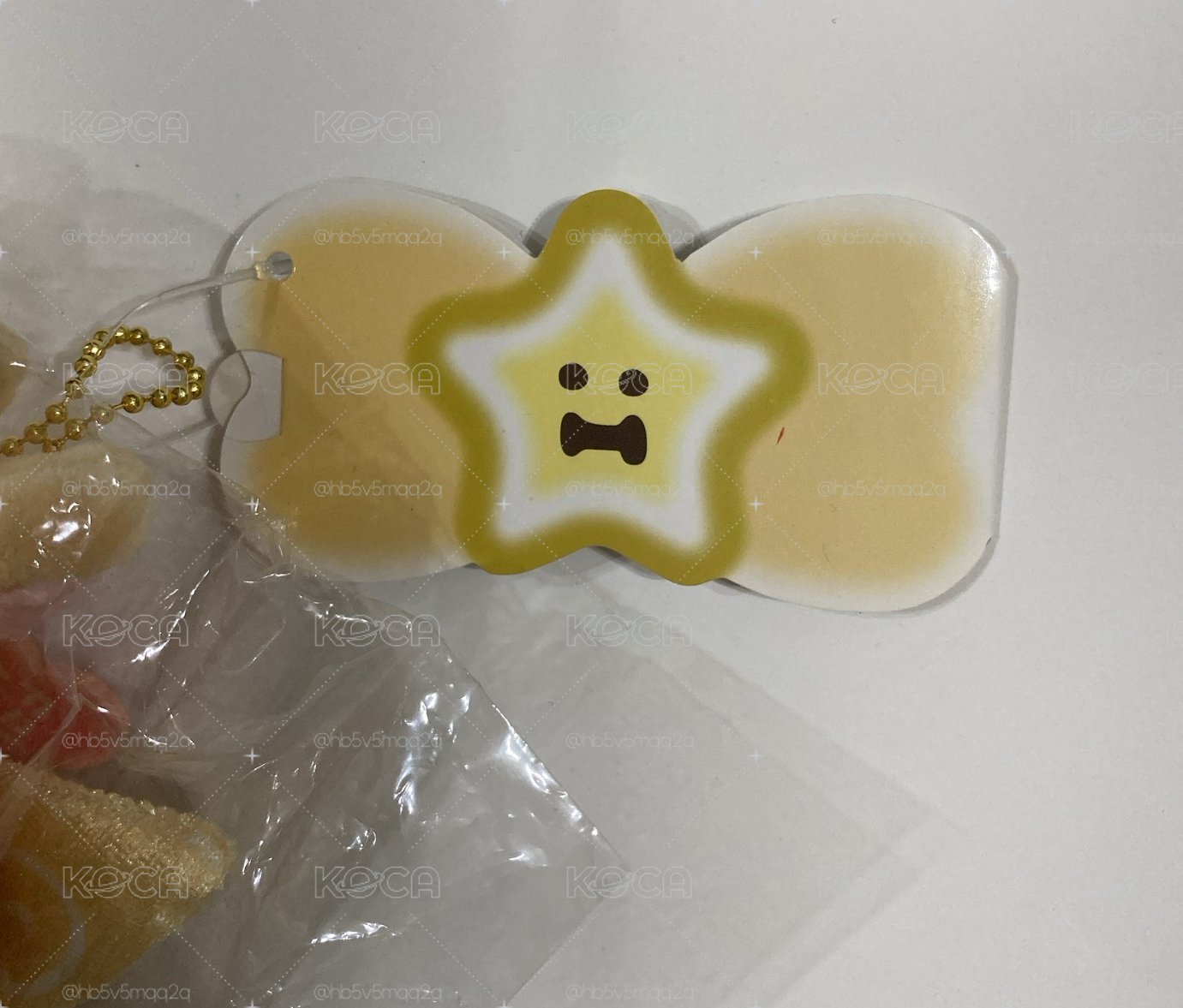 《全新現貨》二代魔法少女兔兔