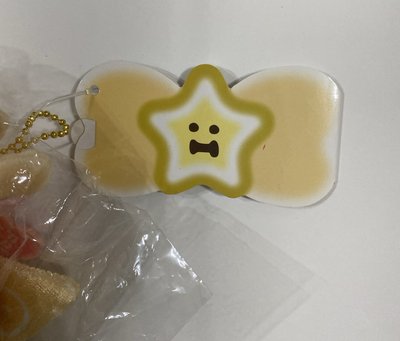 《全新現貨》二代魔法少女兔兔