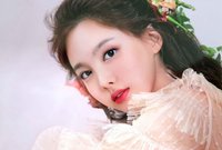 20’JP年曆 年曆卡 明信片