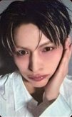 NO DOUBT INFINITY ver. 專輯卡 