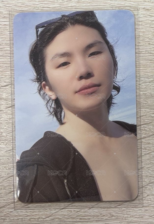 4（不可當綁）