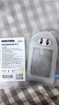 率卡套