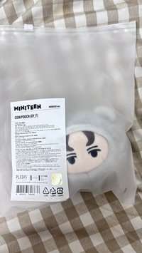 率錢包