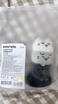 俊坐娃