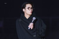 宥