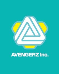 AVENGERZ（株式会社アヴェンジャーズ）