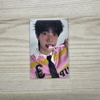 哩哺刷牙
