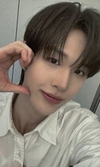 迷三 am 線上4.0 簽售卡 