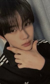 迷三 am 線上4.0 簽售卡 