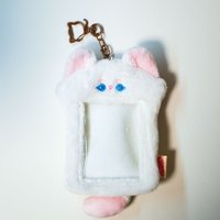 貓咪卡套